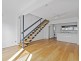 4/23 River Terrace, Surfers Paradise QLD 4217