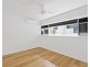 4/23 River Terrace, Surfers Paradise QLD 4217