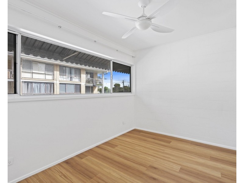 4/23 River Terrace, Surfers Paradise QLD 4217