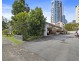 4/23 River Terrace, Surfers Paradise QLD 4217