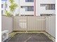 4/23 River Terrace, Surfers Paradise QLD 4217