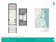 4/23 River Terrace, Surfers Paradise QLD 4217