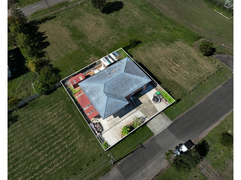 6 Cox Crescent, Goodna QLD 4300