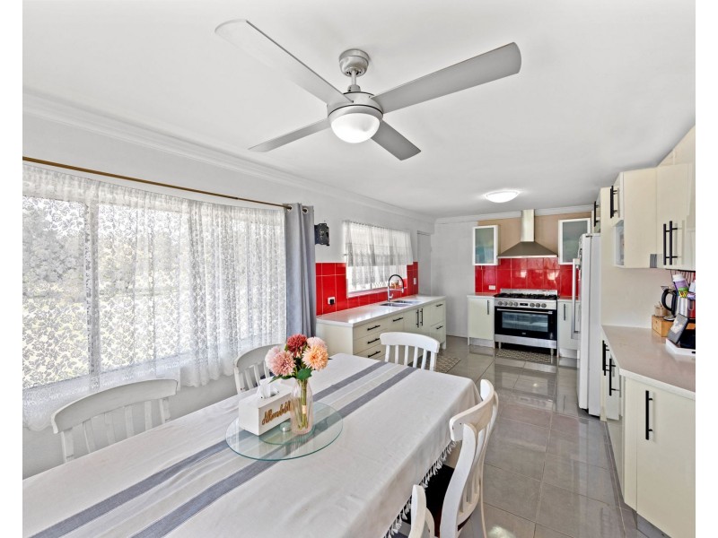 6 Cox Crescent, Goodna QLD 4300