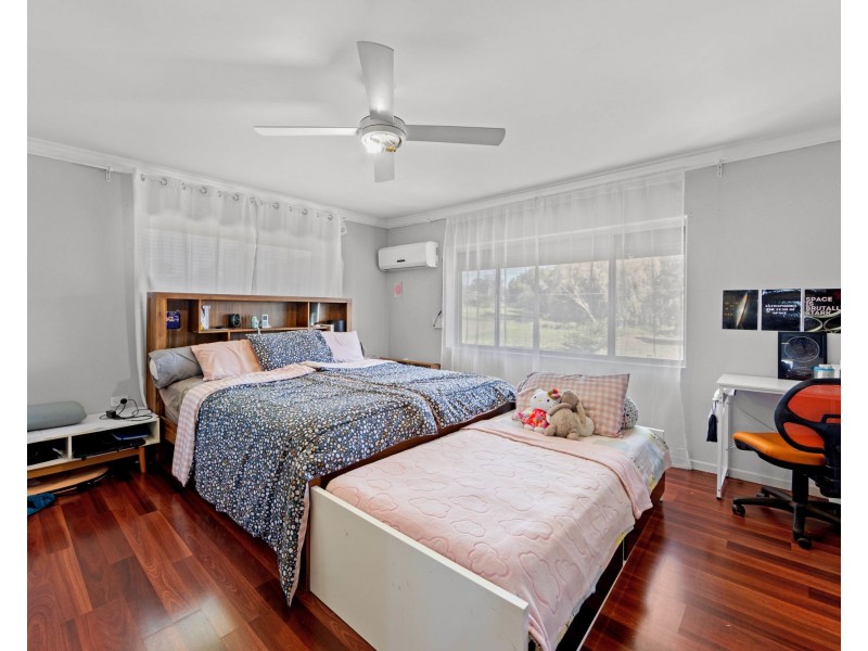 6 Cox Crescent, Goodna QLD 4300