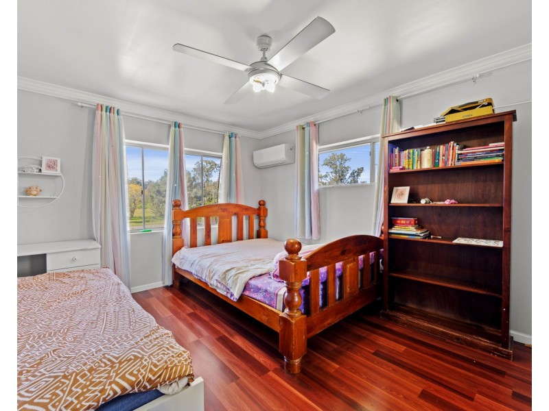 6 Cox Crescent, Goodna QLD 4300