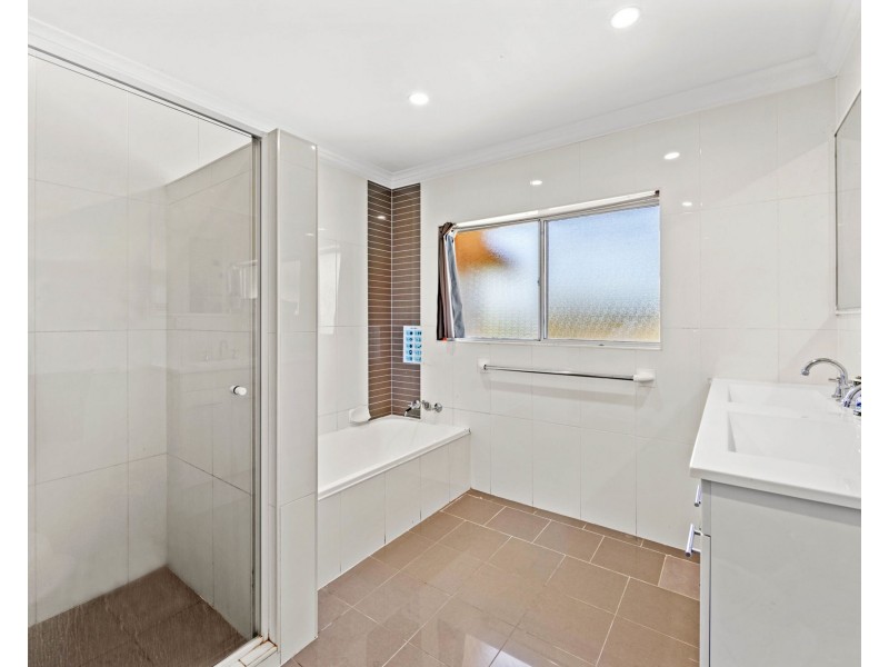 6 Cox Crescent, Goodna QLD 4300