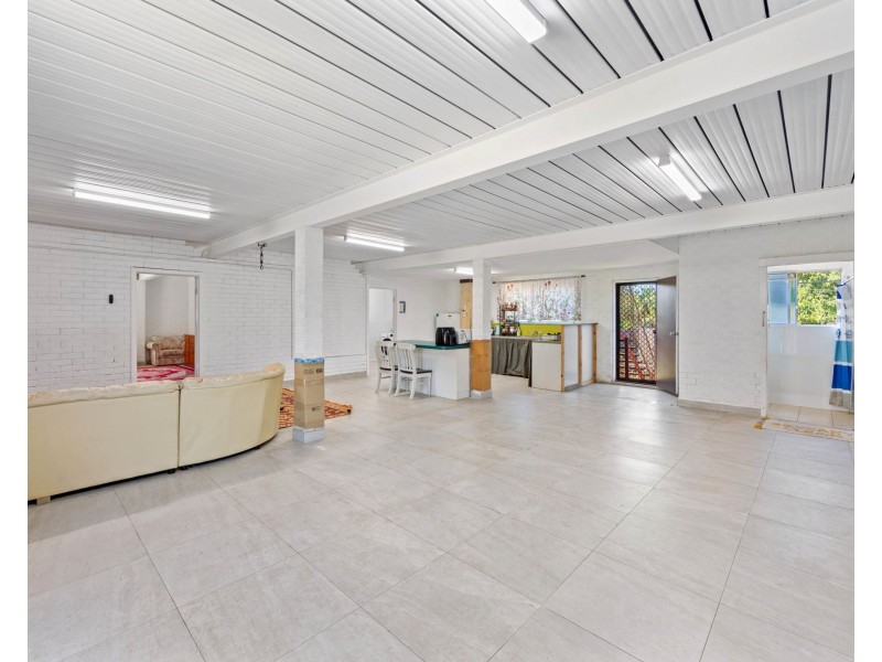 6 Cox Crescent, Goodna QLD 4300