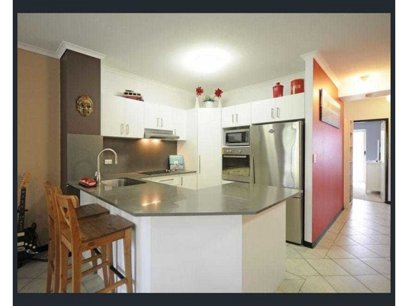 16/40 Teemangum Street, Currumbin QLD 4223