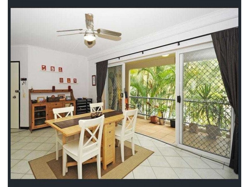 16/40 Teemangum Street, Currumbin QLD 4223