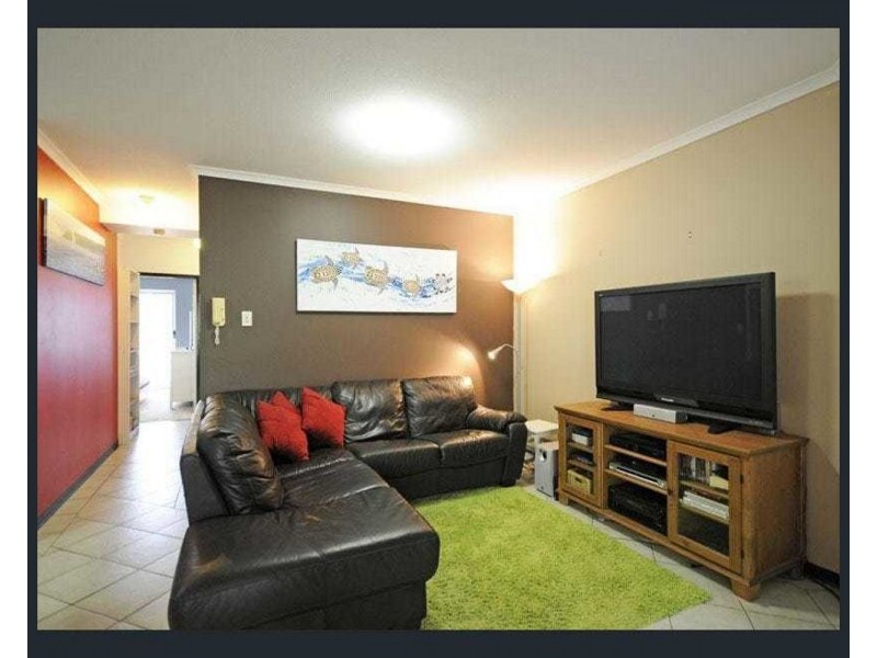 16/40 Teemangum Street, Currumbin QLD 4223