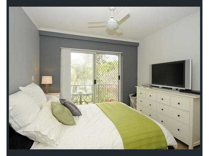 16/40 Teemangum Street, Currumbin QLD 4223