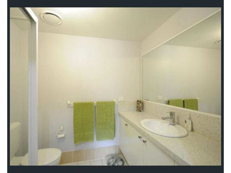 16/40 Teemangum Street, Currumbin QLD 4223