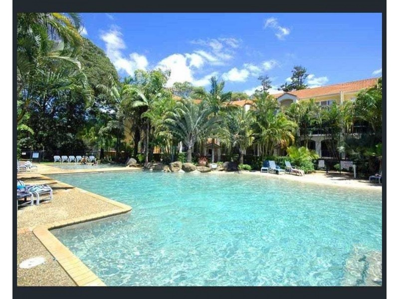 16/40 Teemangum Street, Currumbin QLD 4223