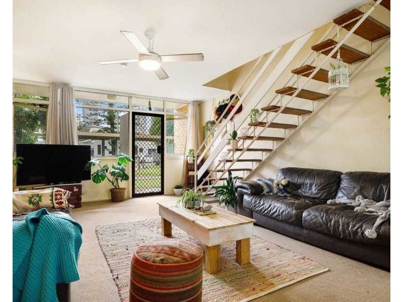 6/18-20 Alexandra Avenue, Mermaid Beach QLD 4218
