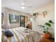6/18-20 Alexandra Avenue, Mermaid Beach QLD 4218