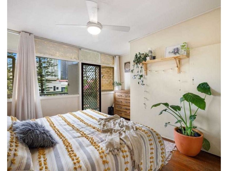 6/18-20 Alexandra Avenue, Mermaid Beach QLD 4218