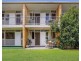 6/18-20 Alexandra Avenue, Mermaid Beach QLD 4218