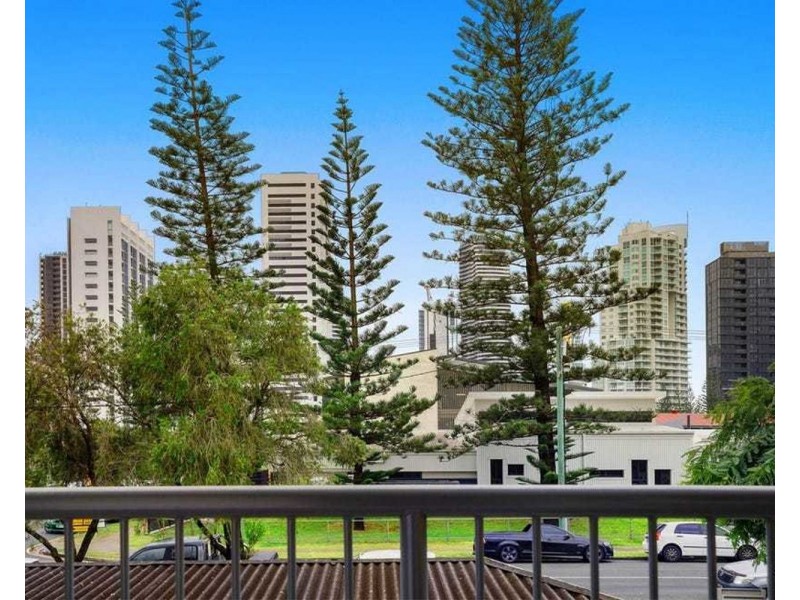 6/18-20 Alexandra Avenue, Mermaid Beach QLD 4218