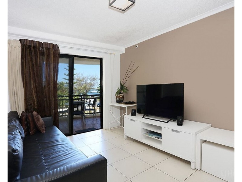 13/452 Marine Parade, Biggera Waters QLD 4216