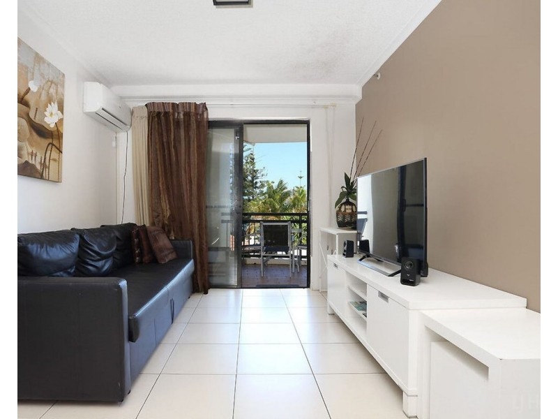 13/452 Marine Parade, Biggera Waters QLD 4216