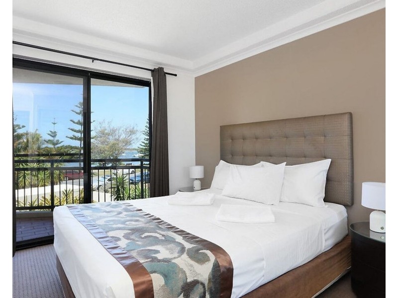 13/452 Marine Parade, Biggera Waters QLD 4216