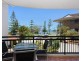 13/452 Marine Parade, Biggera Waters QLD 4216