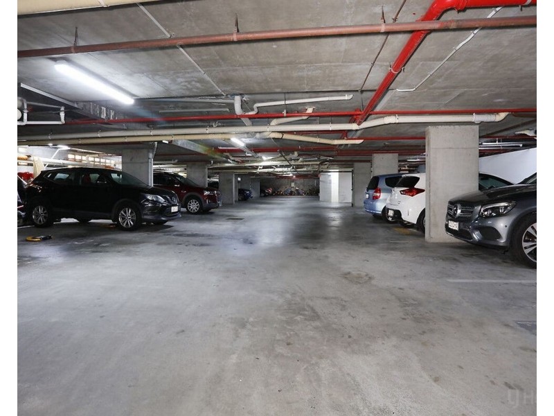 13/452 Marine Parade, Biggera Waters QLD 4216