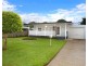 20 ODoherty St, Southport QLD 4215