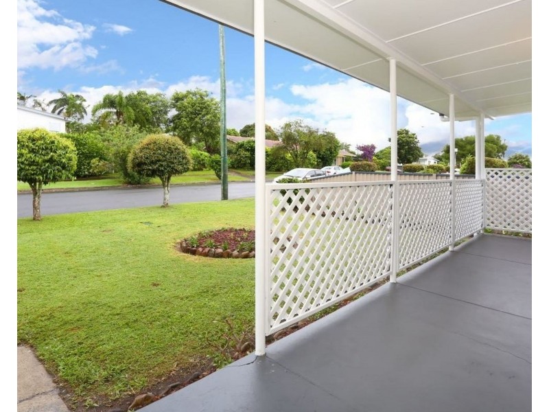 20 ODoherty St, Southport QLD 4215