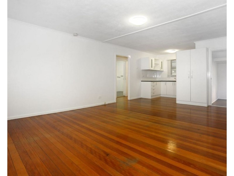 20 ODoherty St, Southport QLD 4215