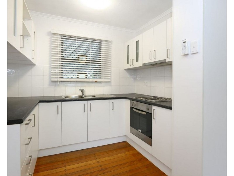 20 ODoherty St, Southport QLD 4215