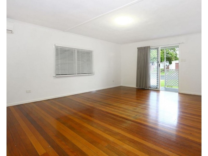 20 ODoherty St, Southport QLD 4215