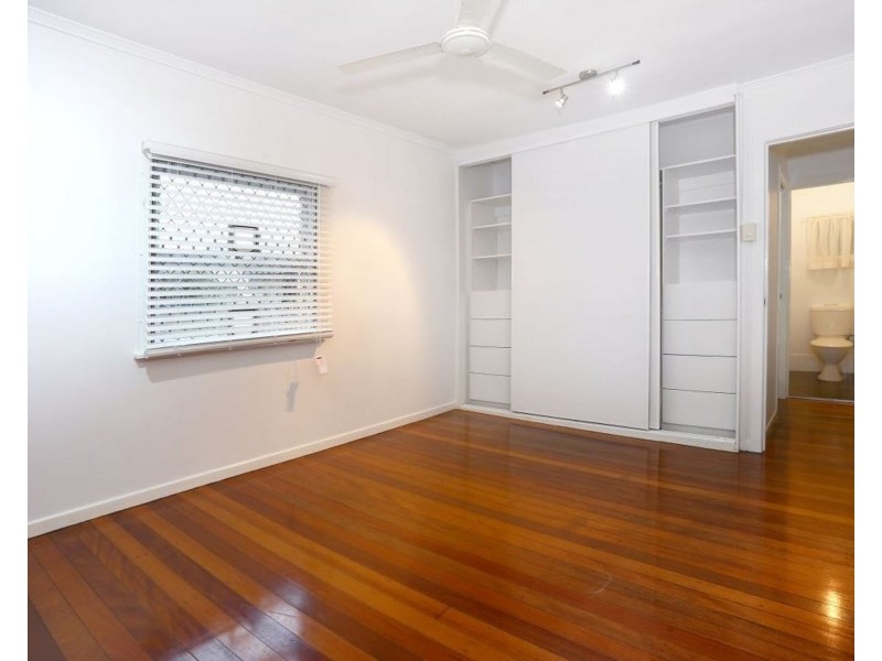 20 ODoherty St, Southport QLD 4215