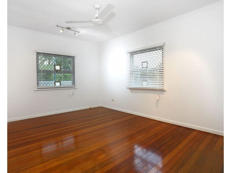 20 ODoherty St, Southport QLD 4215