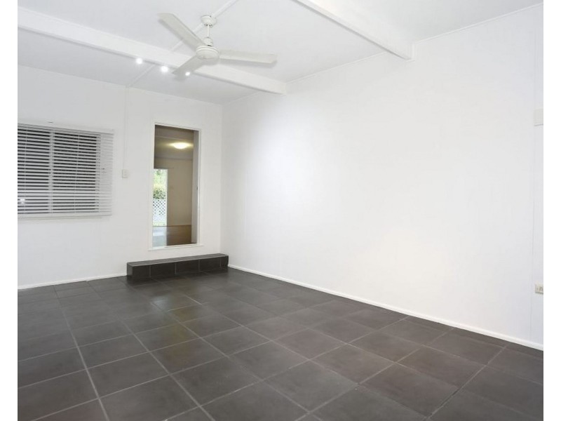 20 ODoherty St, Southport QLD 4215