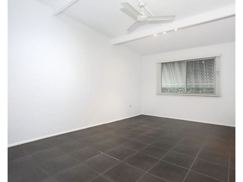 20 ODoherty St, Southport QLD 4215