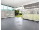 20 ODoherty St, Southport QLD 4215