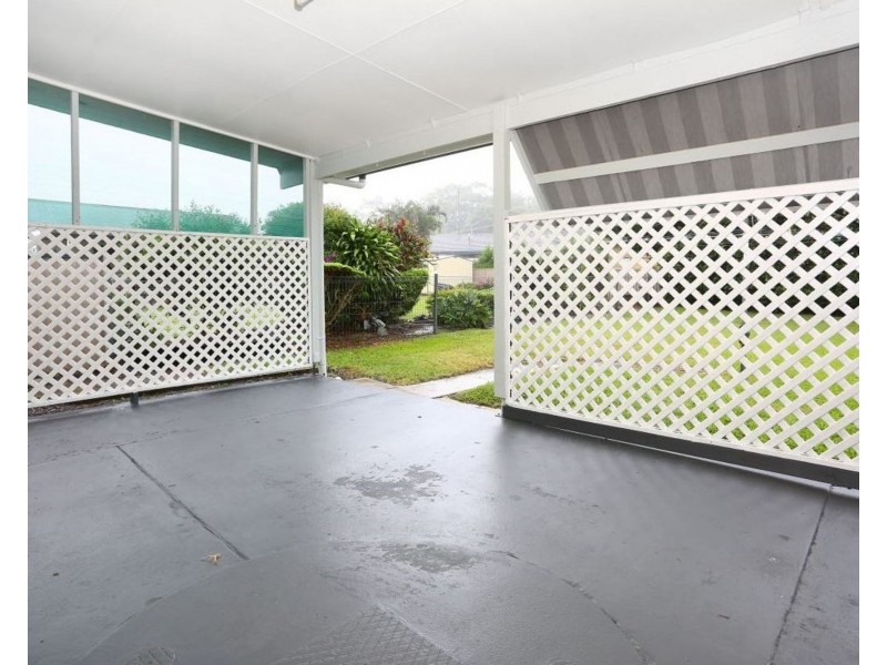 20 ODoherty St, Southport QLD 4215