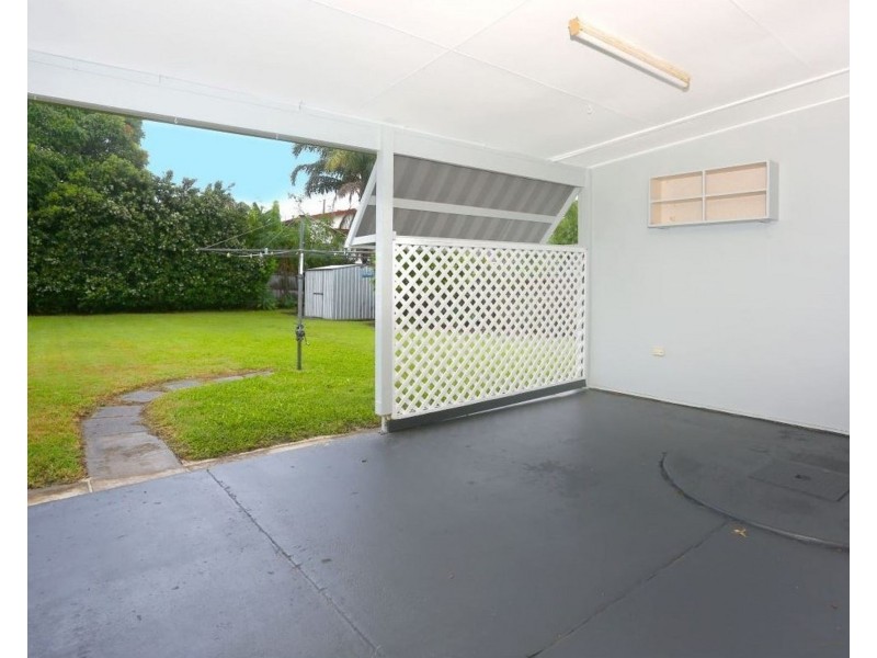 20 ODoherty St, Southport QLD 4215