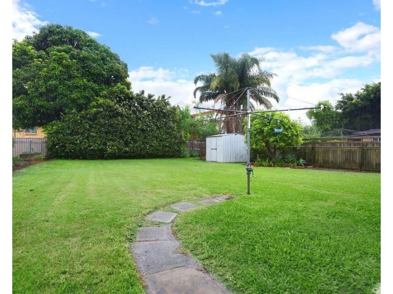 20 ODoherty St, Southport QLD 4215