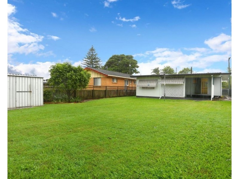 20 ODoherty St, Southport QLD 4215