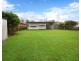 20 ODoherty St, Southport QLD 4215