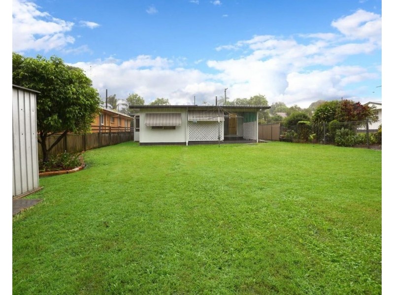 20 ODoherty St, Southport QLD 4215