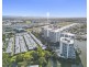 4604/5 Harbour Side Court, Biggera Waters QLD 4216