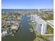 4604/5 Harbour Side Court, Biggera Waters QLD 4216