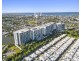 4604/5 Harbour Side Court, Biggera Waters QLD 4216
