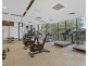 4604/5 Harbour Side Court, Biggera Waters QLD 4216