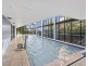 4604/5 Harbour Side Court, Biggera Waters QLD 4216