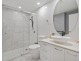 4604/5 Harbour Side Court, Biggera Waters QLD 4216